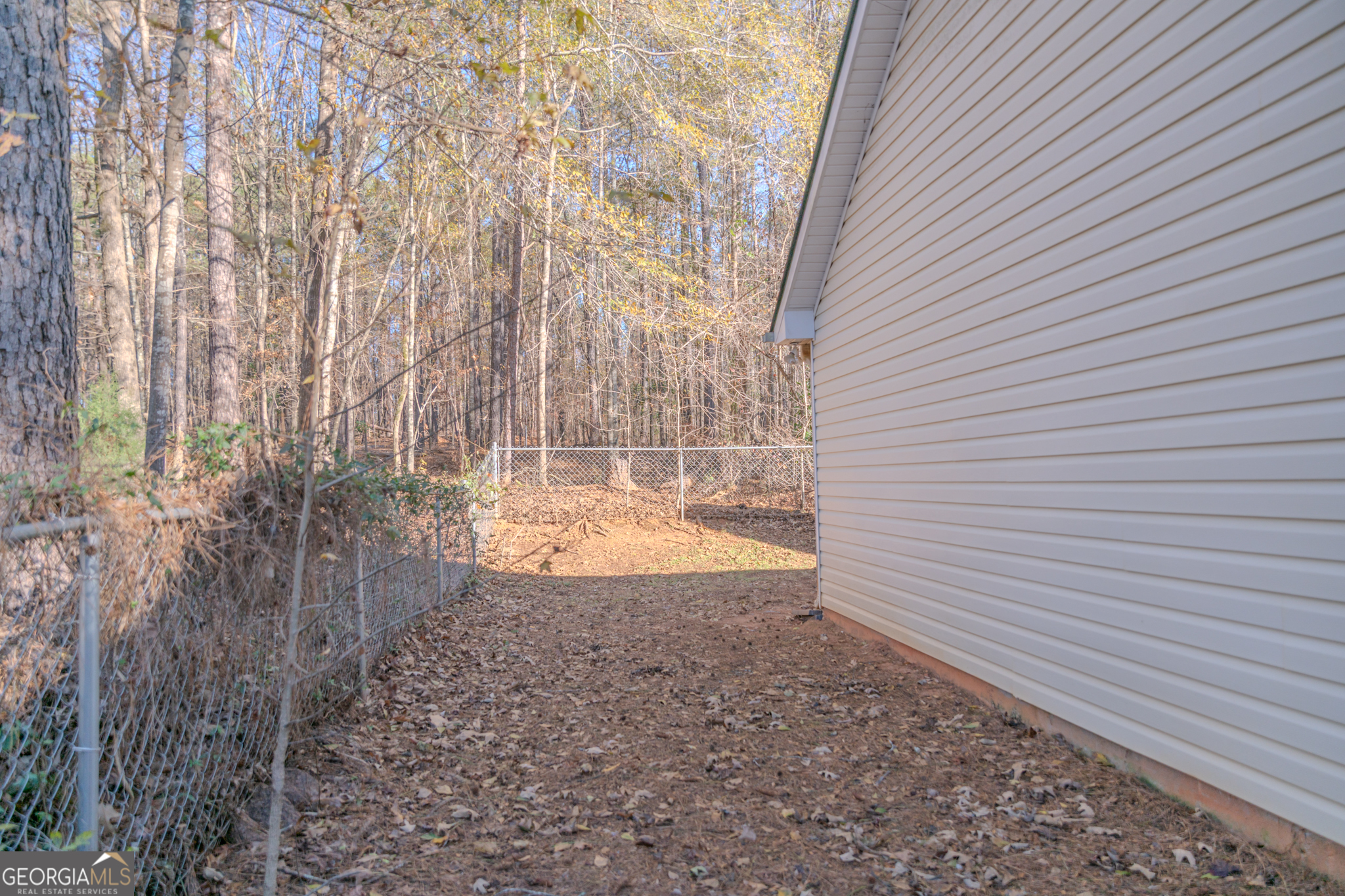 55 Corn Row Court Newnan, GA 30263 - Photo 62 of 72