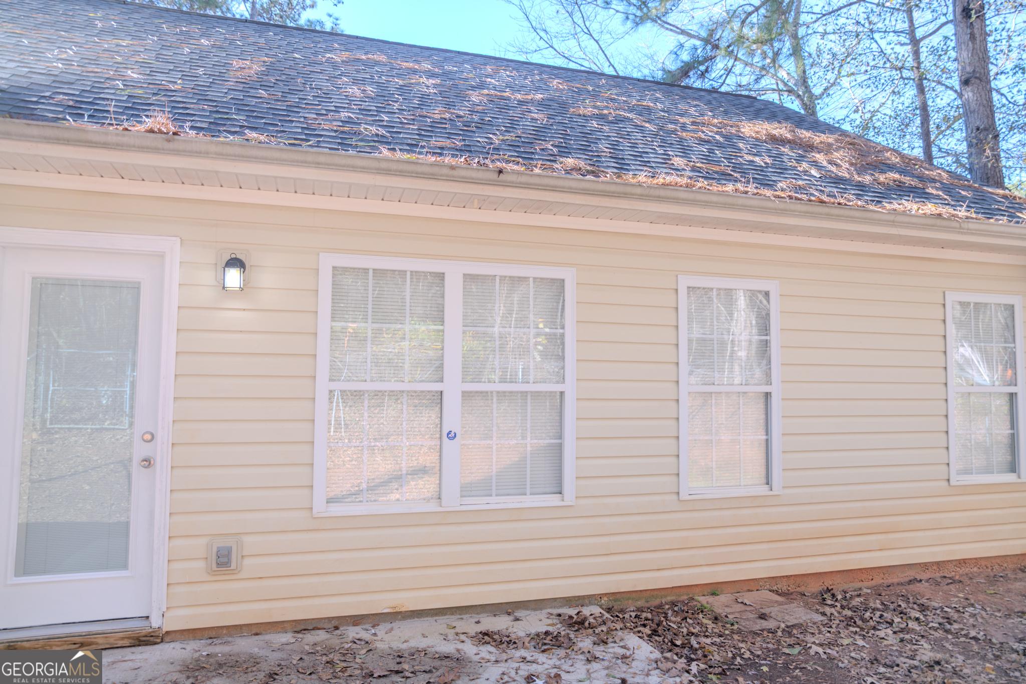 55 Corn Row Court Newnan, GA 30263 - Photo 65 of 72