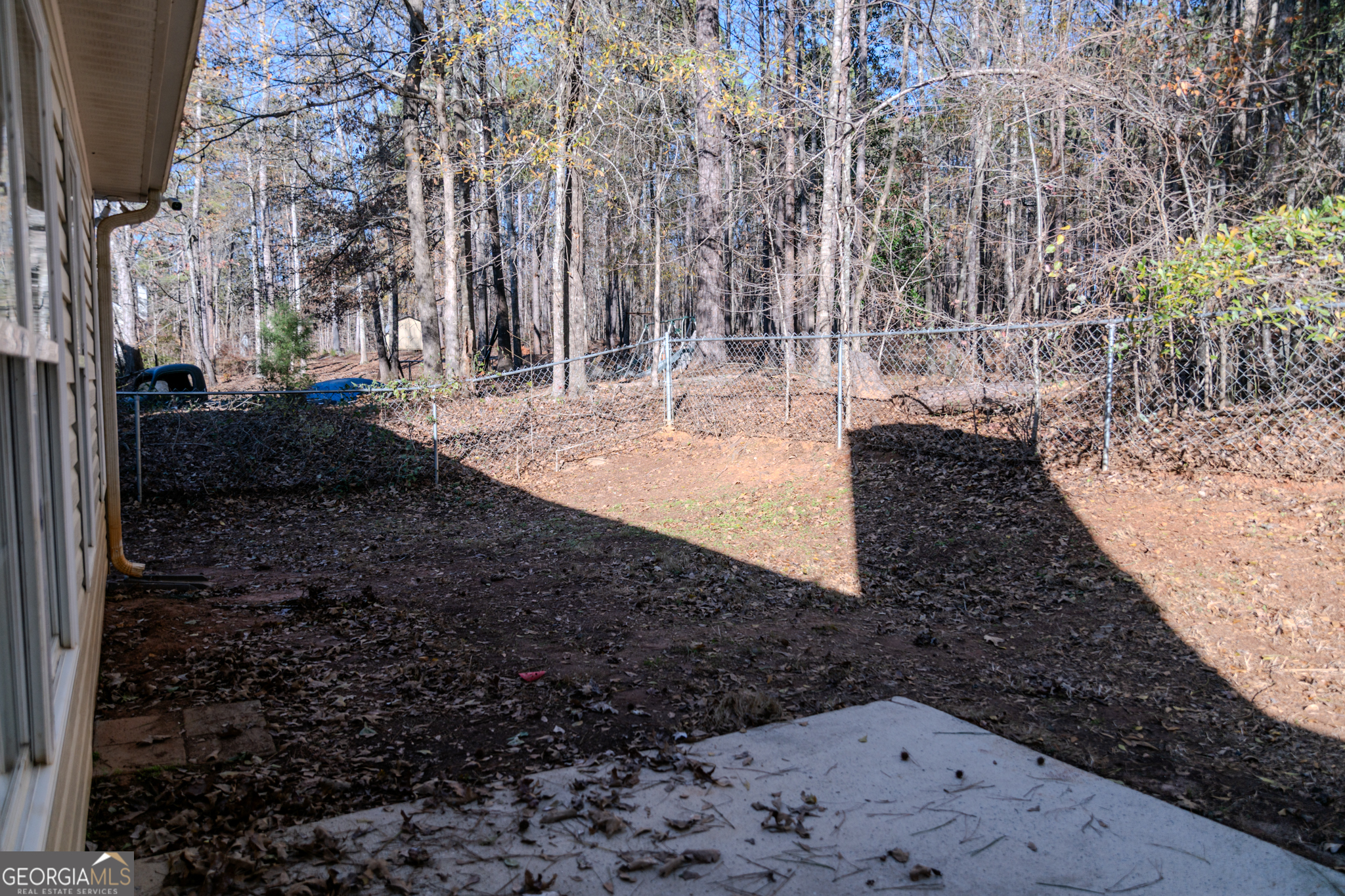 55 Corn Row Court Newnan, GA 30263 - Photo 68 of 72