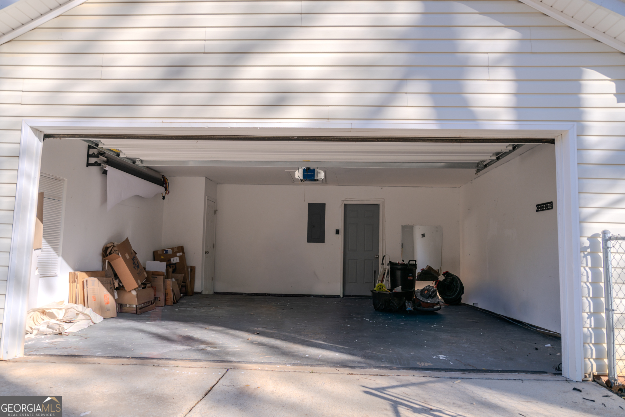 55 Corn Row Court Newnan, GA 30263 - Photo 10 of 72