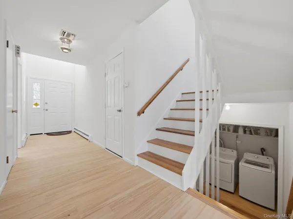 $750,000 | 157 North Franklin Street, Nyack, NY 10960