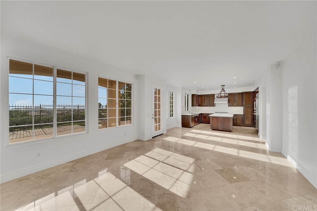 59 Renata Newport Coast, CA 92657 - Photo 12 of 33