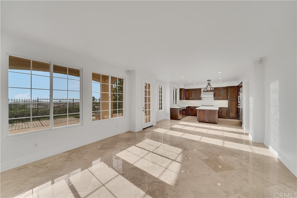 59 Renata Newport Coast, CA 92657 - Photo 15 of 33