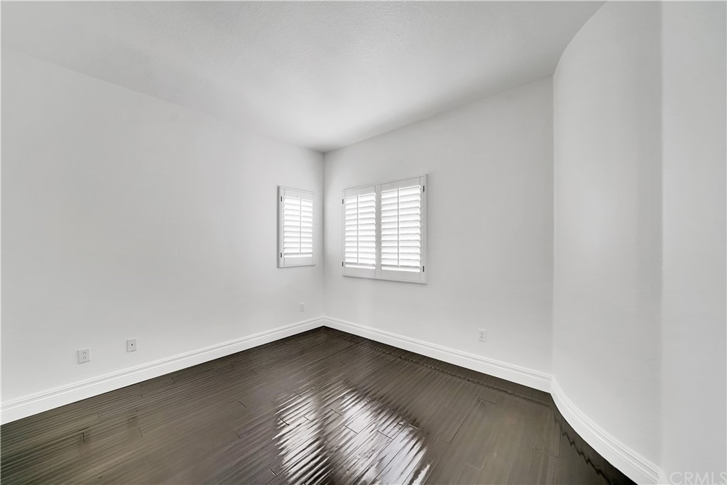 59 Renata Newport Coast, CA 92657 - Photo 16 of 33