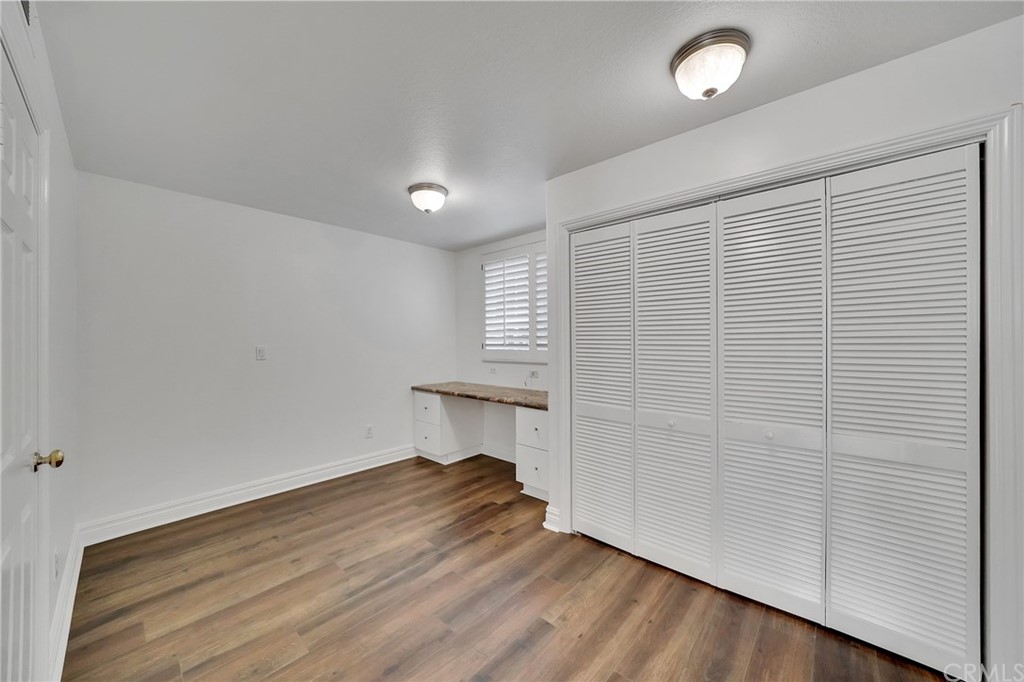 59 Renata Newport Coast, CA 92657 - Photo 17 of 33