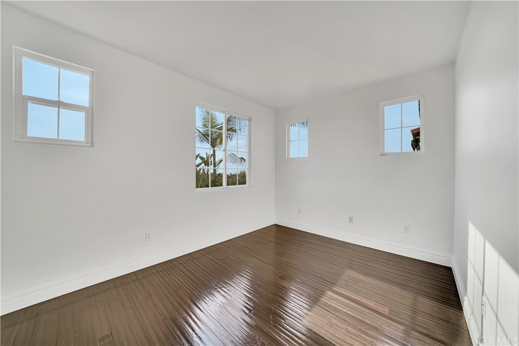 59 Renata Newport Coast, CA 92657 - Photo 19 of 33