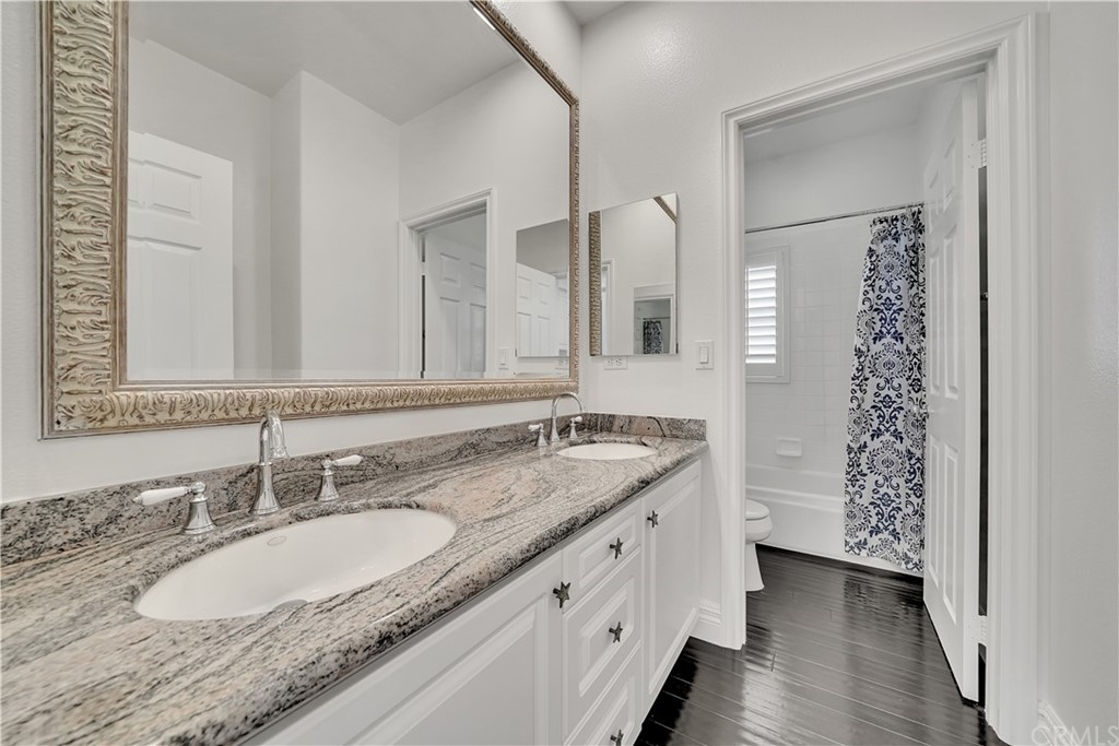 59 Renata Newport Coast, CA 92657 - Photo 21 of 33