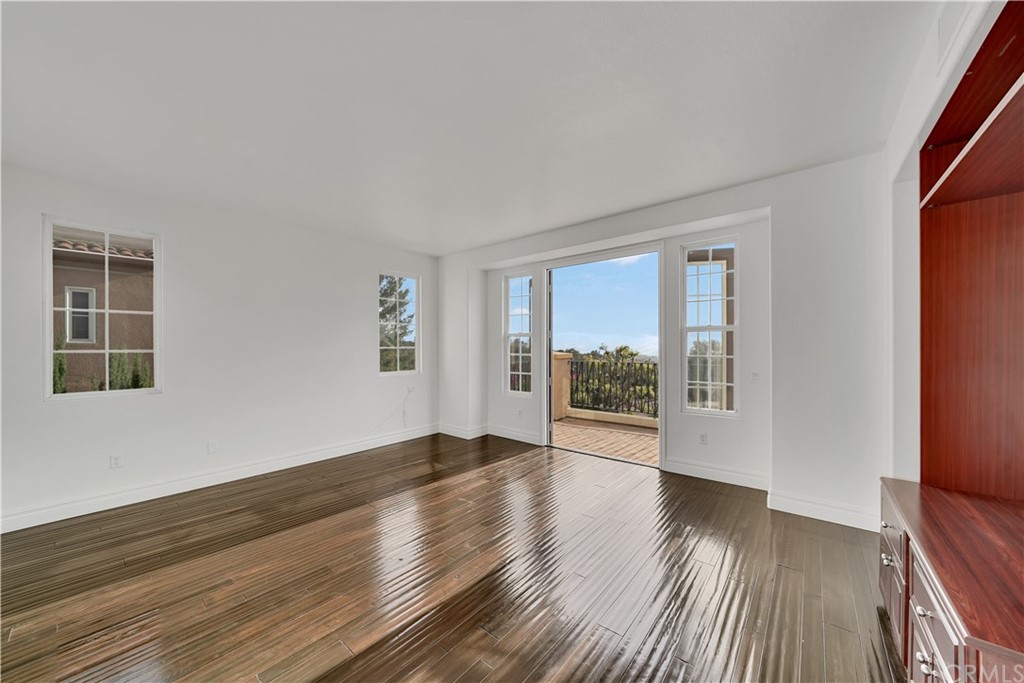 59 Renata Newport Coast, CA 92657 - Photo 22 of 33