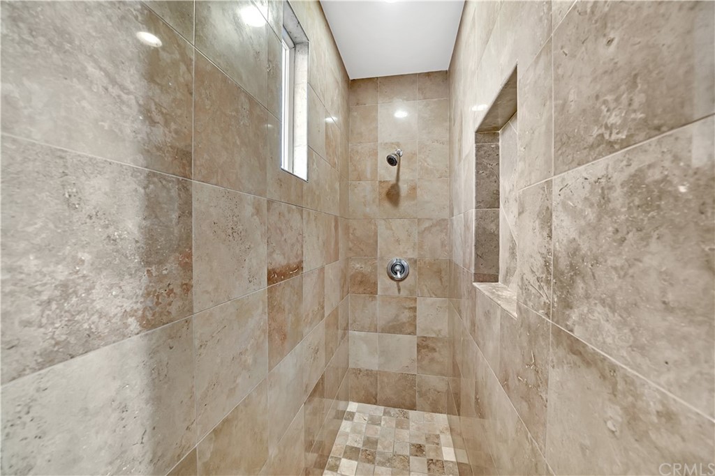 59 Renata Newport Coast, CA 92657 - Photo 25 of 33