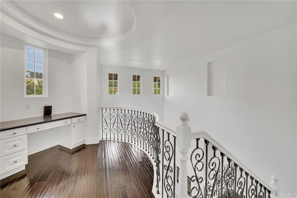 59 Renata Newport Coast, CA 92657 - Photo 28 of 33