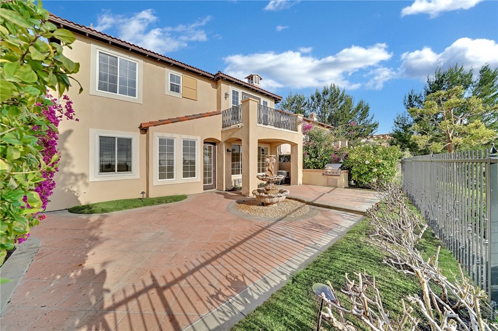 59 Renata Newport Coast, CA 92657 - Photo 33 of 33