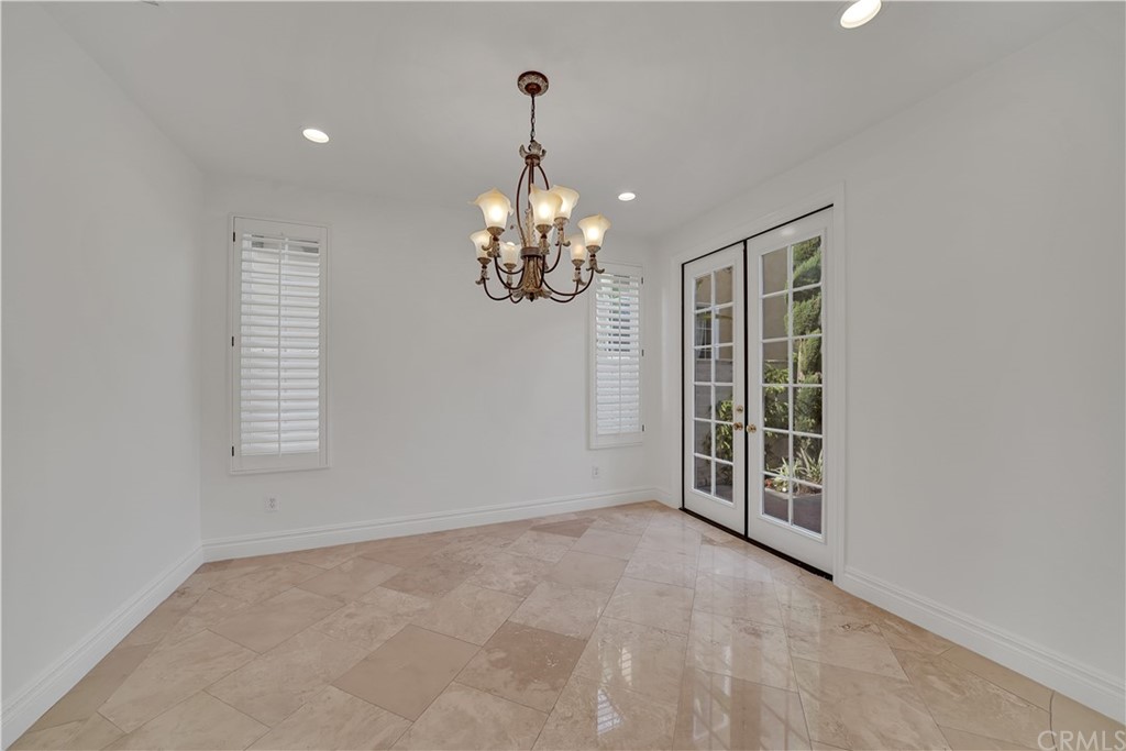 59 Renata Newport Coast, CA 92657 - Photo 7 of 33