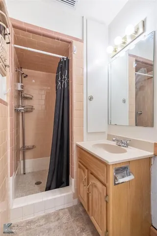 $220,000 | 1461 Mimosa Drive, Abilene, TX 79603