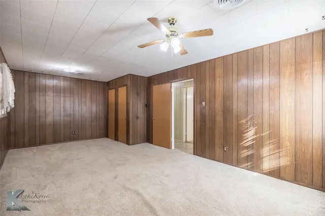 $220,000 | 1461 Mimosa Drive, Abilene, TX 79603