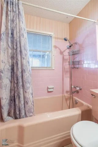 $220,000 | 1461 Mimosa Drive, Abilene, TX 79603