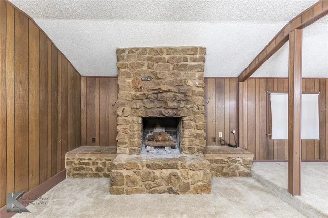 $220,000 | 1461 Mimosa Drive, Abilene, TX 79603