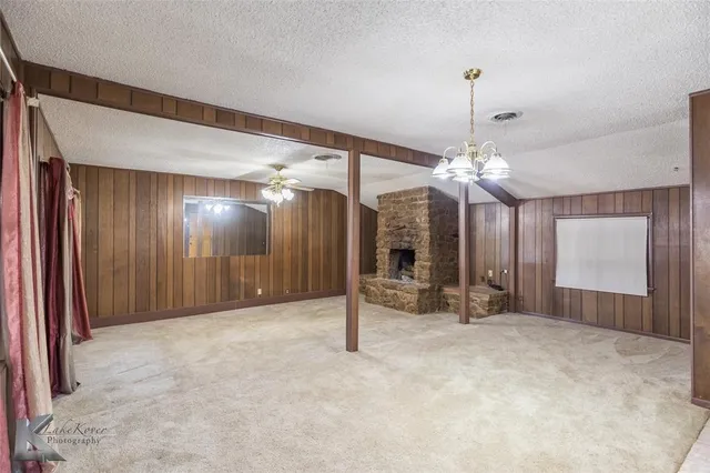 $220,000 | 1461 Mimosa Drive, Abilene, TX 79603