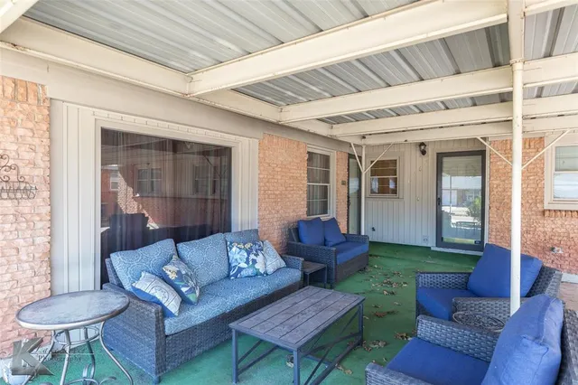 $220,000 | 1461 Mimosa Drive, Abilene, TX 79603