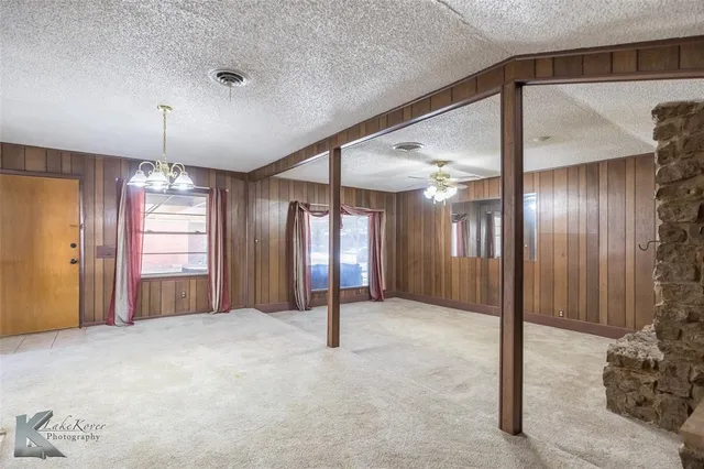 $220,000 | 1461 Mimosa Drive, Abilene, TX 79603