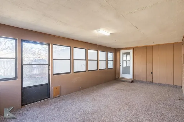 $220,000 | 1461 Mimosa Drive, Abilene, TX 79603