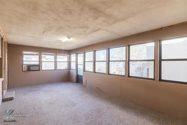 $220,000 | 1461 Mimosa Drive, Abilene, TX 79603