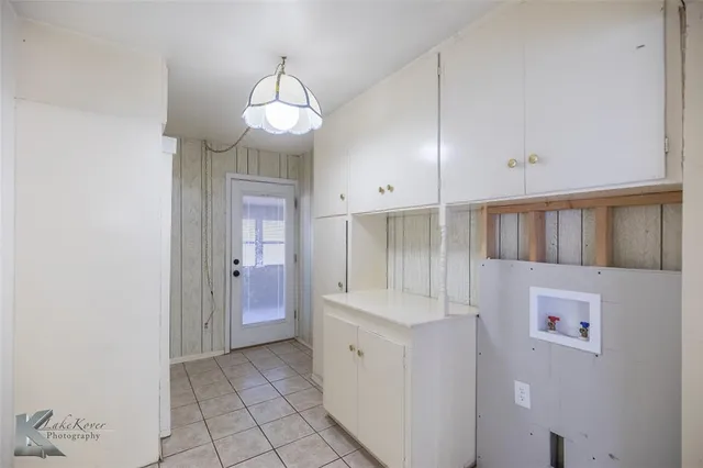 $220,000 | 1461 Mimosa Drive, Abilene, TX 79603