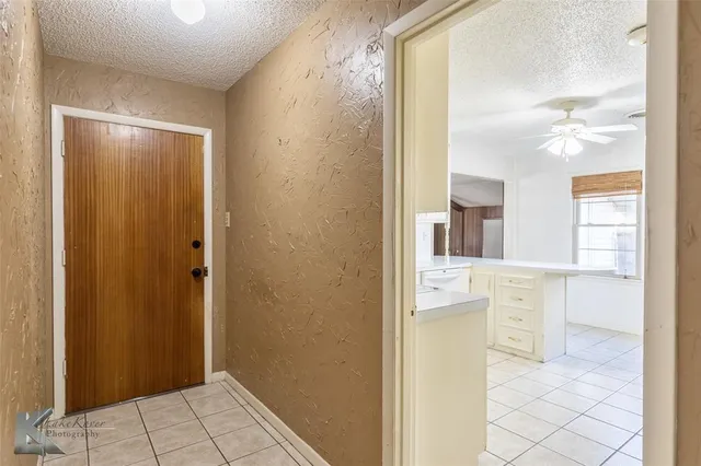 $220,000 | 1461 Mimosa Drive, Abilene, TX 79603