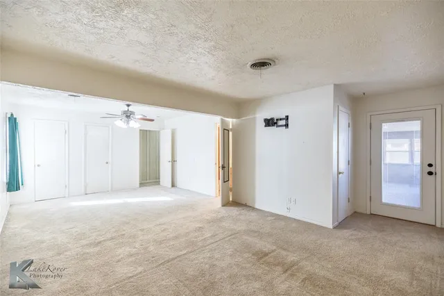 $220,000 | 1461 Mimosa Drive, Abilene, TX 79603