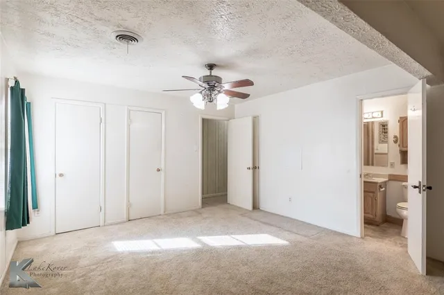 $220,000 | 1461 Mimosa Drive, Abilene, TX 79603