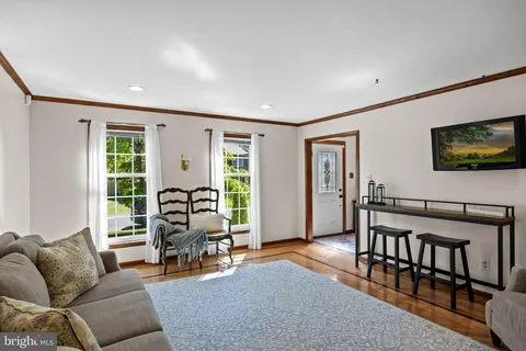 $739,900 | 39 Cochise Circle, Medford Lakes, NJ 08055