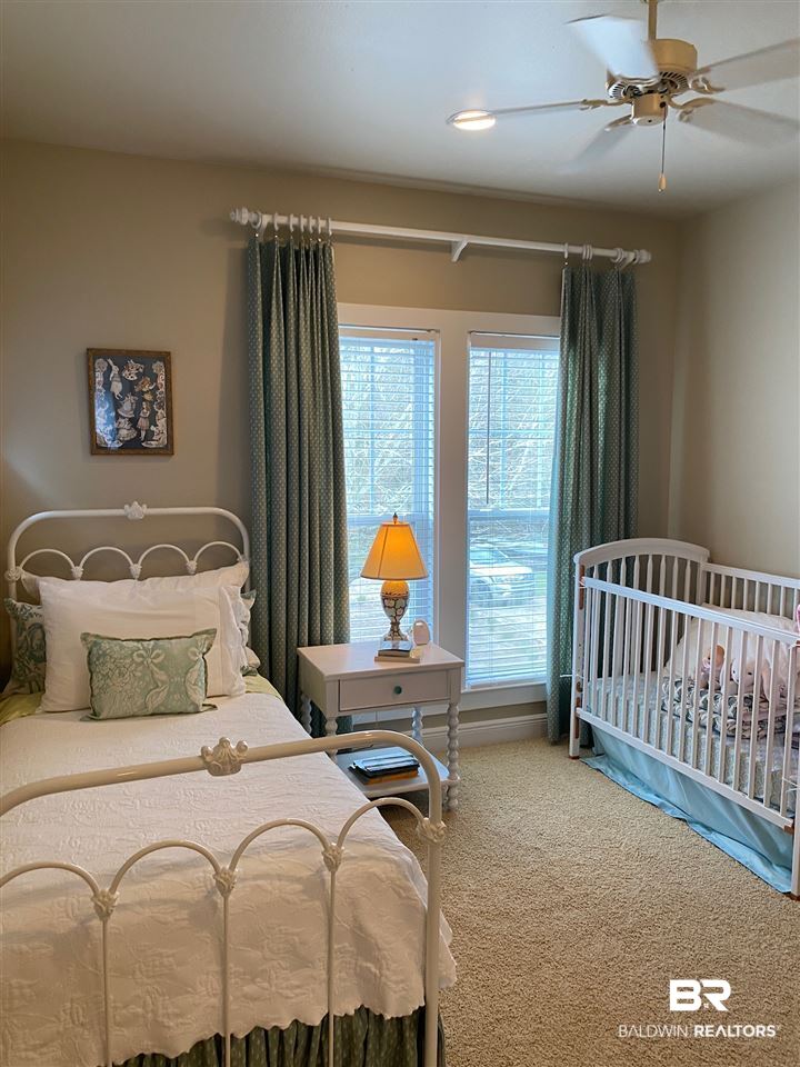 7710 Spring Branch Road Elberta, AL 36530 - Photo 18 of 29 Gallery Image 18