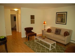 505 Cypress Point Drive, Unit 1 Mountain View, CA 94043 - Photo 3 of 9