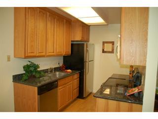 505 Cypress Point Drive, Unit 1 Mountain View, CA 94043 - Photo 5 of 9