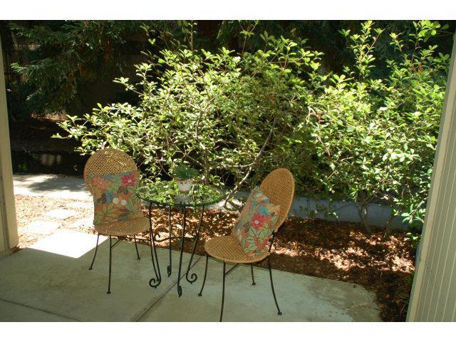 505 Cypress Point Drive, Unit 1 Mountain View, CA 94043 - Photo 9 of 9