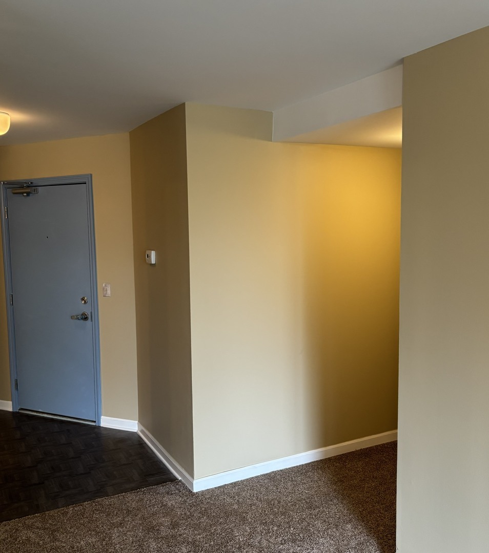 1 Renaissance Place, Unit 3G Palatine, IL 60067 - Photo 8 of 35