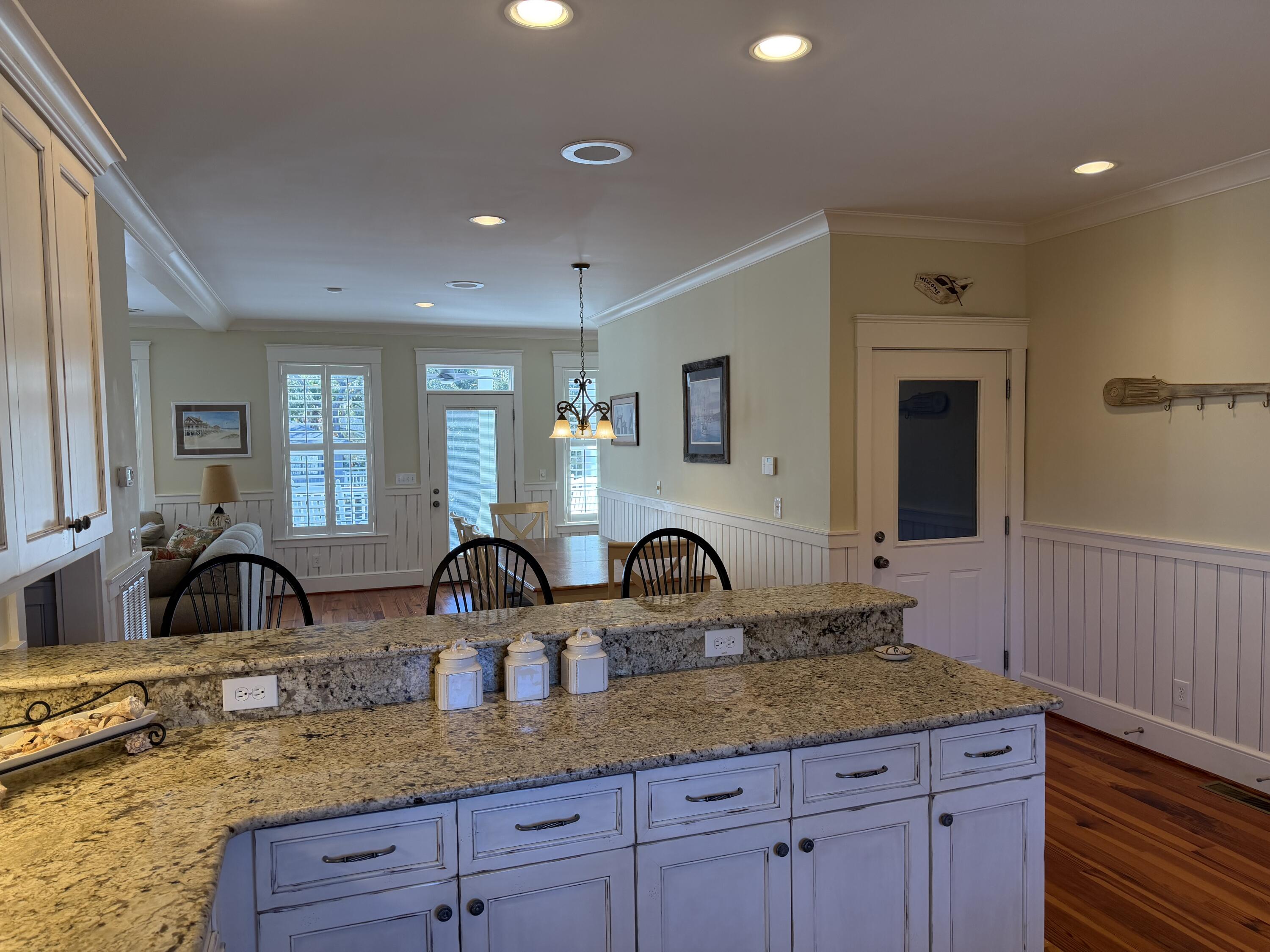 709 Jungle Road Edisto Beach, SC 29438 - Photo 11 of 76