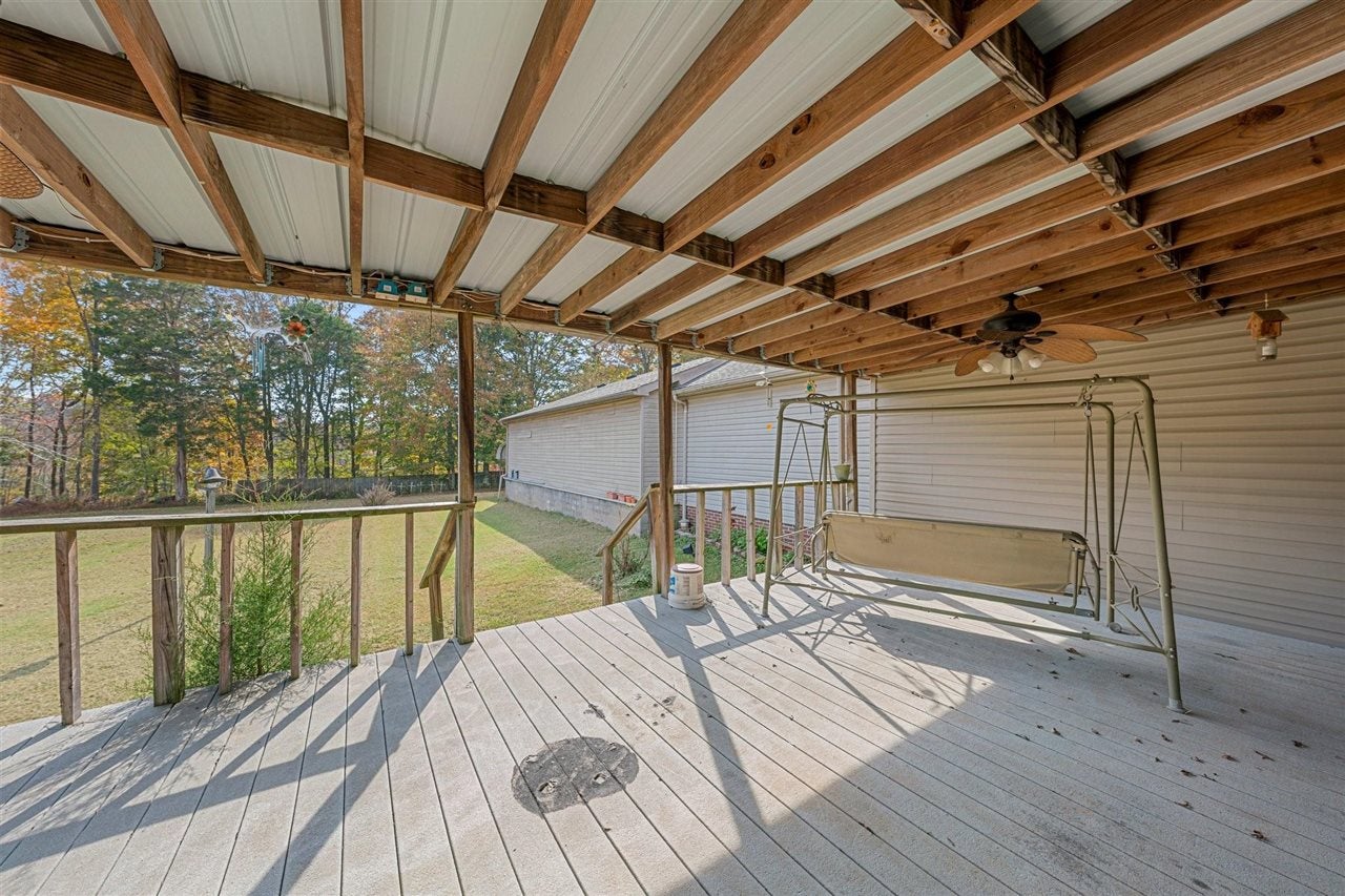 1587 West G Talley Road Alvaton, KY 42122 - Photo 28 of 33 Gallery Image 28