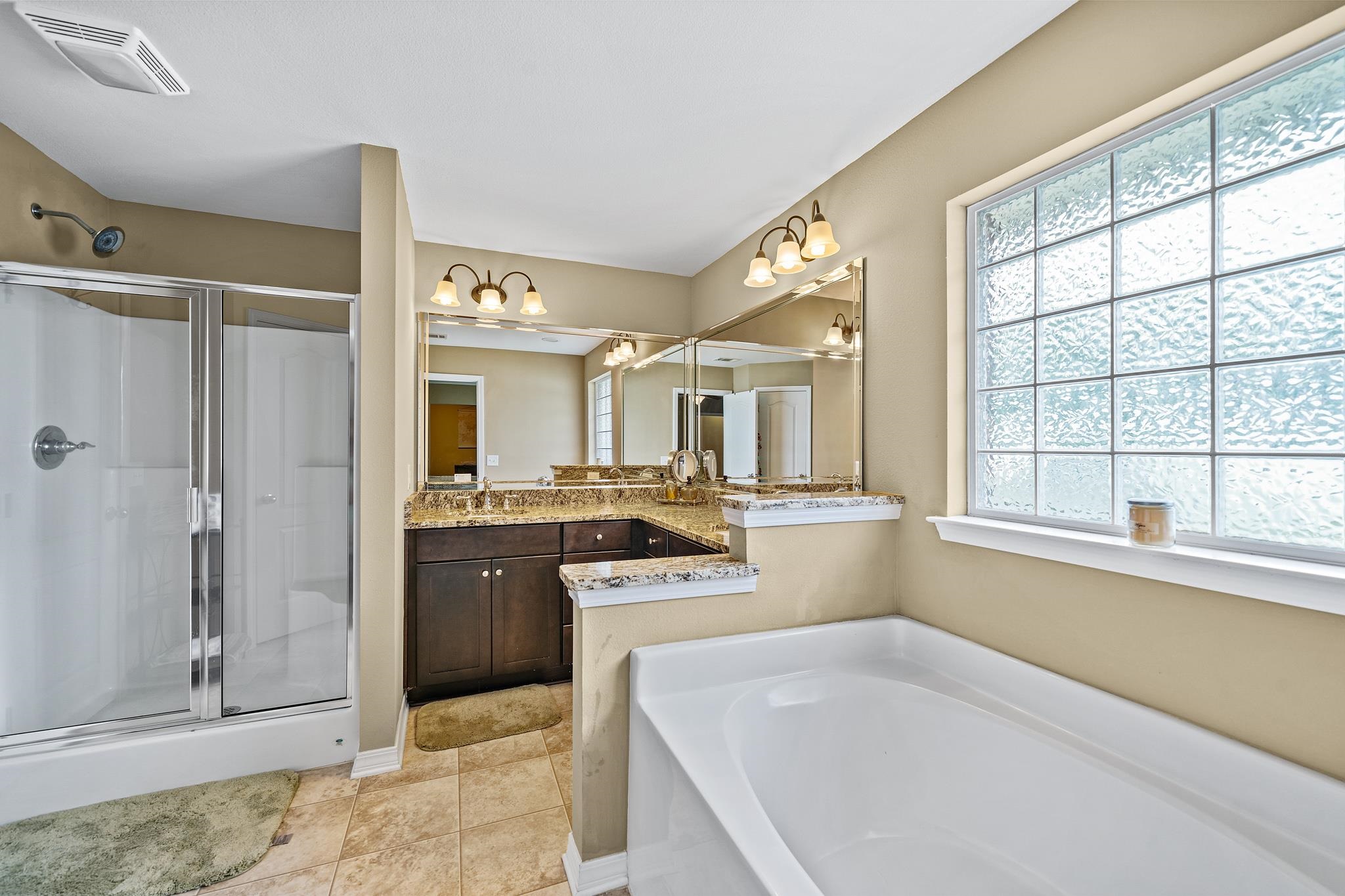 141 Meadow Run Loop West Foley, AL 36535 - Photo 15 of 26