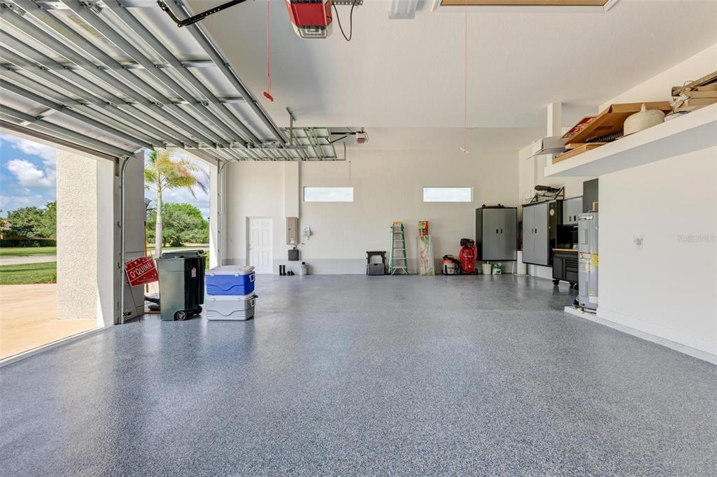 15410 Mulholland Road Parrish, FL 34219 - Photo 68 of 80 Gallery Image 68