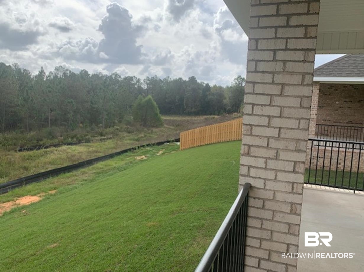 21211 Teluga Avenue Fairhope, AL 36532 - Photo 15 of 30