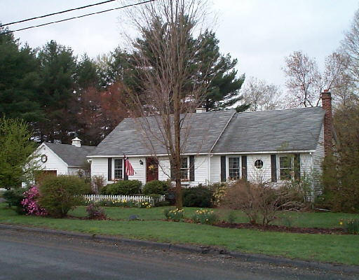 121 Boyle Road Gill, MA 01354 - Photo 1 of 1 Gallery Image 1