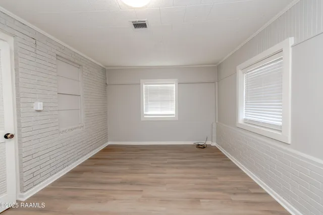 $120,500 | 208 North Cunningham Street, Rayne, LA 70578