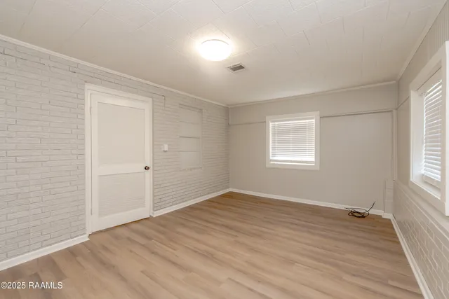 $120,500 | 208 North Cunningham Street, Rayne, LA 70578