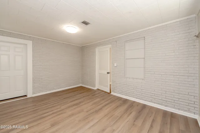 $120,500 | 208 North Cunningham Street, Rayne, LA 70578