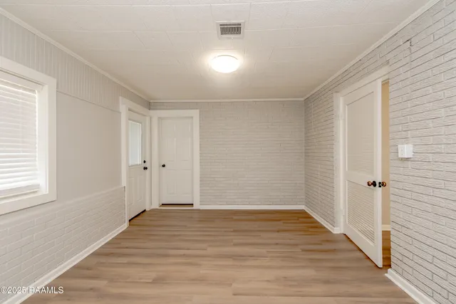 $120,500 | 208 North Cunningham Street, Rayne, LA 70578