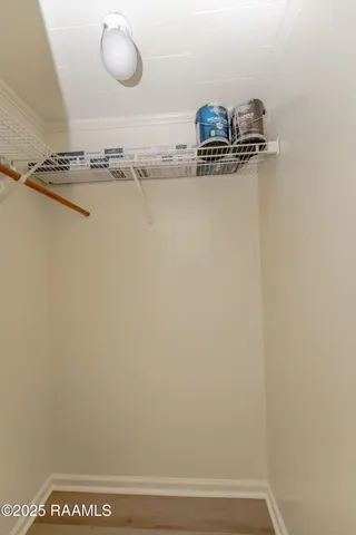 $120,500 | 208 North Cunningham Street, Rayne, LA 70578