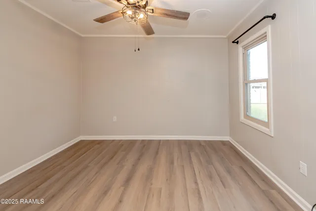 $120,500 | 208 North Cunningham Street, Rayne, LA 70578