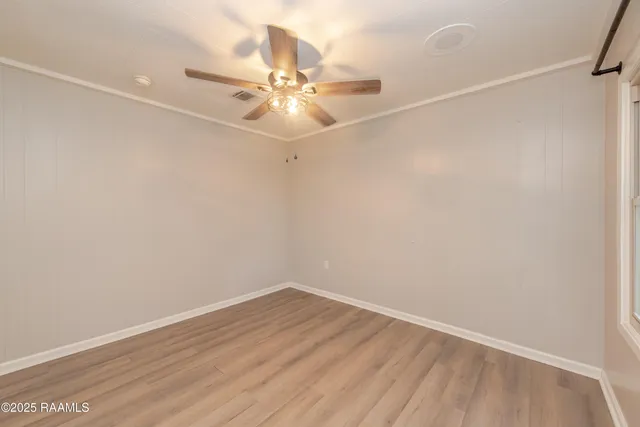 $120,500 | 208 North Cunningham Street, Rayne, LA 70578