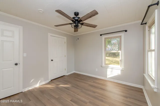 $120,500 | 208 North Cunningham Street, Rayne, LA 70578