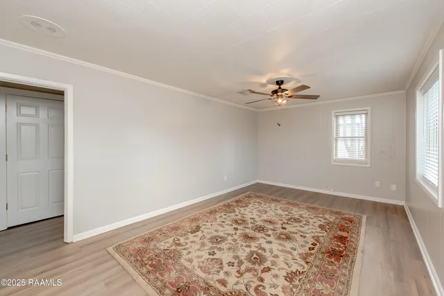 $120,500 | 208 North Cunningham Street, Rayne, LA 70578